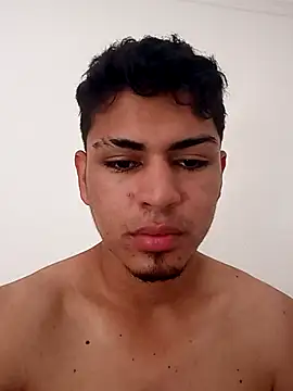 Snapshot of deilg chatting on November 13, 2025, 5:45 pm deilg online show from November 13, 2025, 5:45 pm