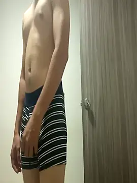 Snapshot of deilg chatting on November 15, 2025, 4:54 am deilg online show from November 15, 2025, 4:54 am