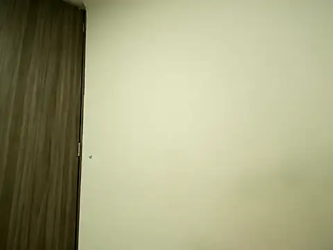 Snapshot of deilg chatting on November 18, 2025, 4:50 am deilg online show from November 18, 2025, 4:50 am