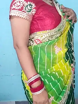 s-pinki online show from September 24, 2025, 6:00 pm