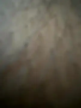 Snapshot of hornylonda139 chatting on October 10, 2025, 4:22 am hornylonda139 online show from October 10, 2025, 4:22 am