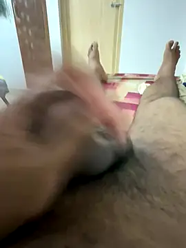 Snapshot of hornylonda139 chatting on October 17, 2025, 3:47 pm hornylonda139 online show from October 17, 2025, 3:47 pm