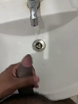 Snapshot of hornylonda139 chatting on October 31, 2025, 10:22 pm hornylonda139 online show from October 31, 2025, 10:22 pm