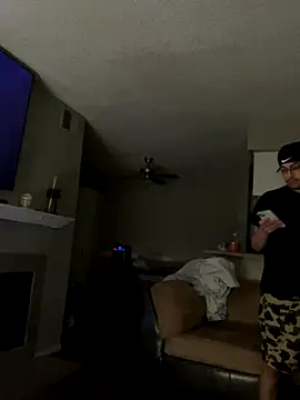 daddycreampies online show from September 27, 2025, 10:04 pm