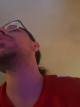 daddycreampies online show from November 16, 2025, 10:48 pm