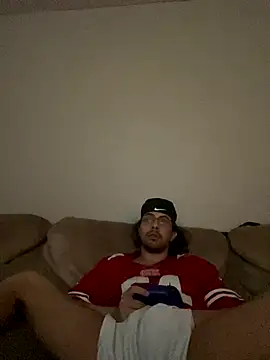 daddycreampies online show from November 17, 2025, 10:54 am