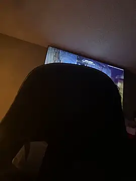 daddycreampies online show from November 19, 2025, 8:25 am