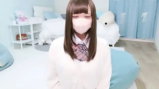 Snapshot of Yurika_ch chatting on September 19, 2025, 1:56 pm Yurika ch online show from September 19, 2025, 1:56 pm