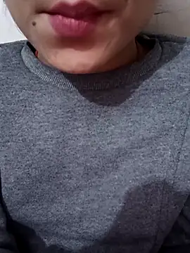 Miss linaa online show from November 20, 2025, 6:35 am