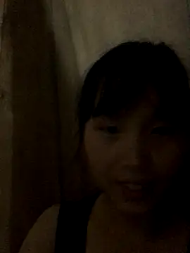 huong-18 online show from October 7, 2025, 12:02 pm