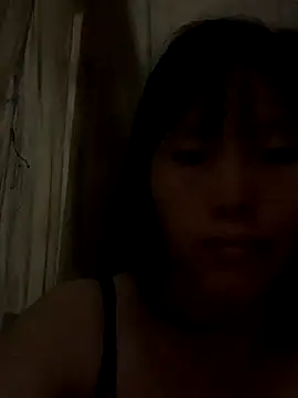 huong-18 online show from October 13, 2025, 9:59 pm