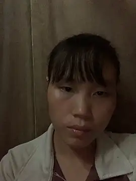 huong-18 online show from October 19, 2025, 8:59 am