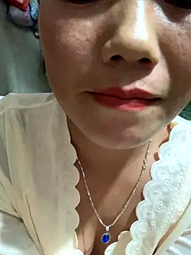  losrt cherry  online show from October 21, 2025, 3:24 pm