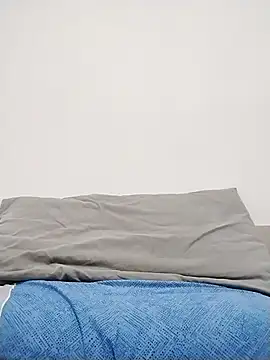 Snapshot of Francy36 chatting on September 17, 2025, 10:17 am Francy36 online show from September 17, 2025, 10:17 am