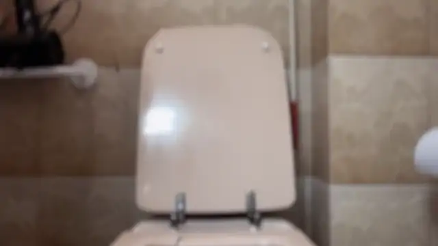 Snapshot of Chaserlovebear chatting on November 1, 2025, 1:51 am Chaserlovebear online show from November 1, 2025, 1:51 am