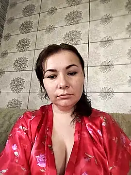 Snapshot of Mia24Blove chatting on October 15, 2025, 6:24 am Mia24Blove online show from October 15, 2025, 6:24 am