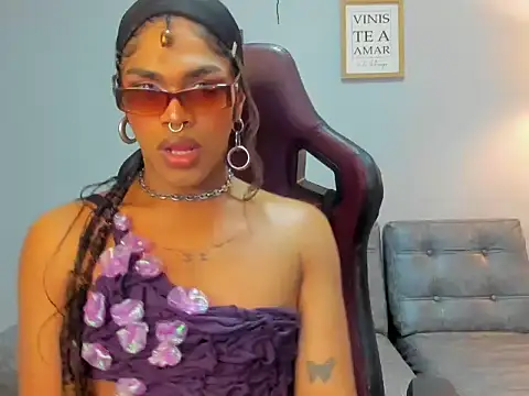 Snapshot of ile_matamba chatting on September 22, 2025, 2:41 pm ile matamba online show from September 22, 2025, 2:41 pm