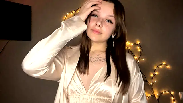 Snapshot of Vickypiki chatting on September 30, 2025, 3:28 pm Vickypiki online show from September 30, 2025, 3:28 pm