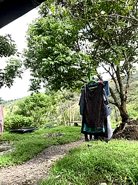 Snapshot of sky-wolves chatting on November 11, 2025, 3:34 pm sky-wolves online show from November 11, 2025, 3:34 pm