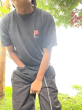 Snapshot of sky-wolves chatting on November 14, 2025, 4:49 pm sky-wolves online show from November 14, 2025, 4:49 pm