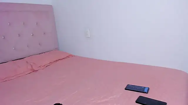 Snapshot of jazmine_20_ chatting on October 21, 2025, 8:31 pm jazmine 20 online show from October 21, 2025, 8:31 pm