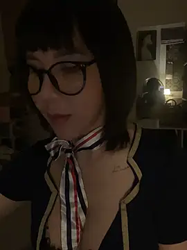 Snapshot of Minyang69 chatting on September 27, 2025, 6:13 pm Minyang69 online show from September 27, 2025, 6:13 pm