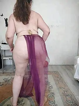 Snapshot of asabihatun chatting on September 23, 2025, 11:24 am asabihatun online show from September 23, 2025, 11:24 am