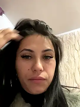 Snapshot of Sweet_Lya09 chatting on October 2, 2025, 5:14 am Sweet Lya09 online show from October 2, 2025, 5:14 am