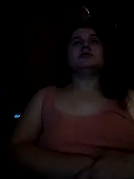 Snapshot of Lana_a chatting on October 27, 2025, 2:54 pm Lana a online show from October 27, 2025, 2:54 pm