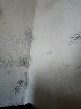 Snapshot of queen_baby09 chatting on October 15, 2025, 5:51 am queen baby09 online show from October 15, 2025, 5:51 am