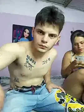 Snapshot of Natashaanderick chatting on October 29, 2025, 7:59 pm Natashaanderick online show from October 29, 2025, 7:59 pm