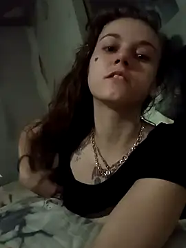 Snapshot of cicithtbitch chatting on October 17, 2025, 3:42 am cicithtbitch online show from October 17, 2025, 3:42 am