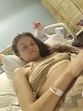 Snapshot of cicithtbitch chatting on October 27, 2025, 3:21 am cicithtbitch online show from October 27, 2025, 3:21 am