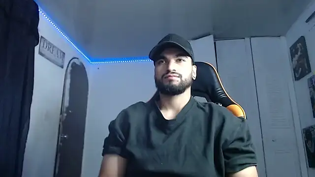 Snapshot of Chrys_harris77 chatting on October 4, 2025, 11:14 pm Chrys harris77 online show from October 4, 2025, 11:14 pm