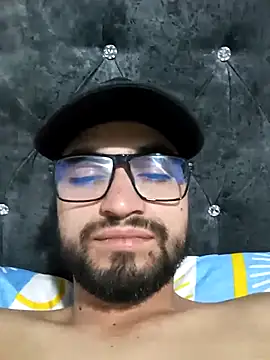 Snapshot of Chrys_harris77 chatting on October 21, 2025, 2:23 am Chrys harris77 online show from October 21, 2025, 2:23 am