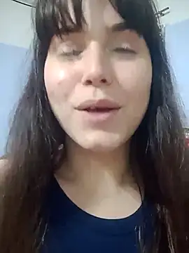 Snapshot of TrillionBypass chatting on September 18, 2025, 7:21 am TrillionBypass online show from September 18, 2025, 7:21 am