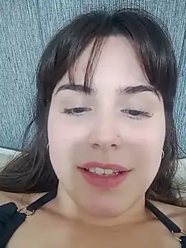 Snapshot of TrillionBypass chatting on September 23, 2025, 6:16 am TrillionBypass online show from September 23, 2025, 6:16 am