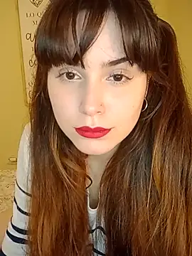 Snapshot of TrillionBypass chatting on September 27, 2025, 5:12 am TrillionBypass online show from September 27, 2025, 5:12 am