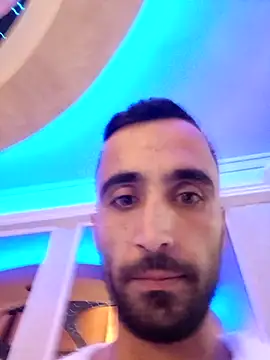 Snapshot of Deffnot7777 chatting on November 8, 2025, 4:56 am Deffnot7777 online show from November 8, 2025, 4:56 am