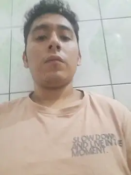 Snapshot of latinbigcock1_ chatting on October 27, 2025, 10:36 pm latinbigcock1 online show from October 27, 2025, 10:36 pm