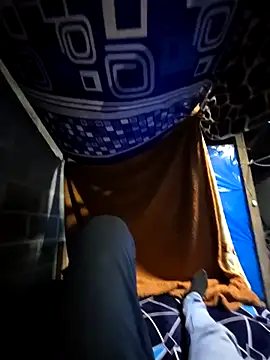 Snapshot of Jonshonz chatting on October 7, 2025, 3:04 am Jonshonz online show from October 7, 2025, 3:04 am