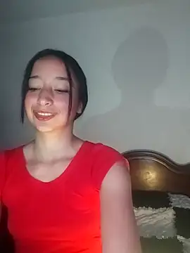 Snapshot of Vale_stone_ chatting on September 24, 2025, 1:09 am Vale stone  online show from September 24, 2025, 1:09 am