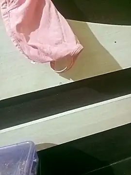 Snapshot of ramulove124 chatting on September 27, 2025, 3:06 pm ramulove124 online show from September 27, 2025, 3:06 pm