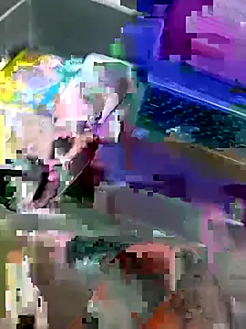 Snapshot of ramulove124 chatting on October 3, 2025, 11:07 am ramulove124 online show from October 3, 2025, 11:07 am