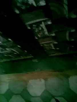 Snapshot of ramulove124 chatting on November 12, 2025, 2:45 am ramulove124 online show from November 12, 2025, 2:45 am