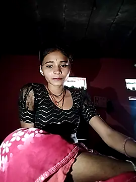 Snapshot of R_Roshni chatting on September 25, 2025, 5:22 am R Roshni online show from September 25, 2025, 5:22 am