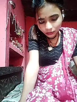 Snapshot of R_Roshni chatting on October 1, 2025, 4:46 pm R Roshni online show from October 1, 2025, 4:46 pm