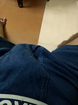 Snapshot of king_boy070 chatting on September 18, 2025, 9:11 am king boy070 online show from September 18, 2025, 9:11 am