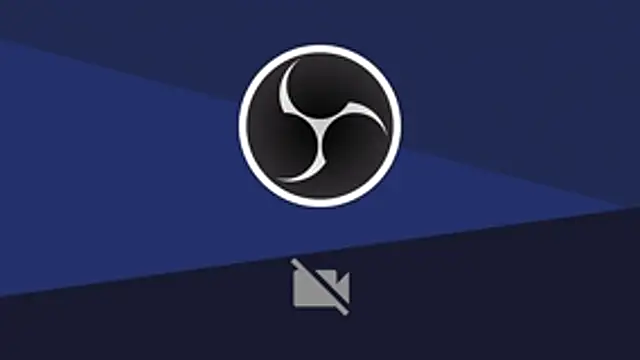 Snapshot of shumager chatting on November 4, 2025, 1:27 am shumager online show from November 4, 2025, 1:27 am