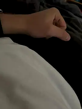 Snapshot of sebo801 chatting on September 17, 2025, 2:08 pm sebo801 online show from September 17, 2025, 2:08 pm